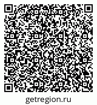 79069379427