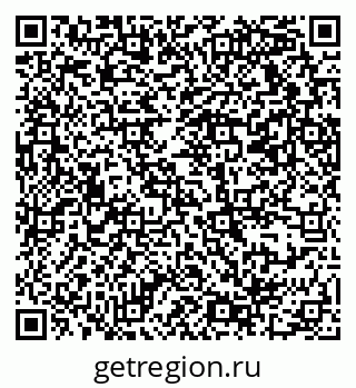 79069379428