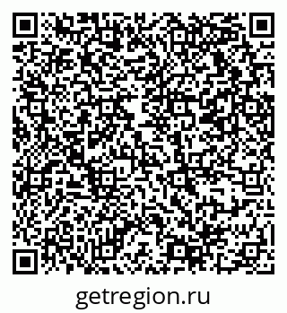 79069379429
