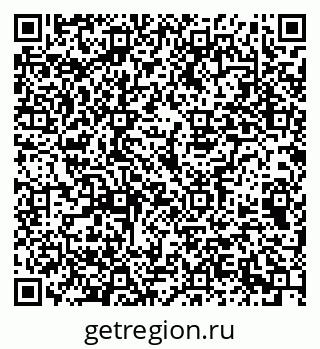 79069379430