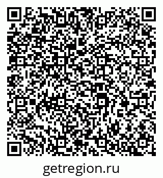 79069379431