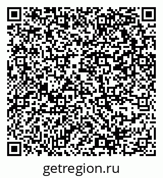 79069379434