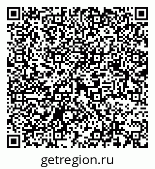 79069379435
