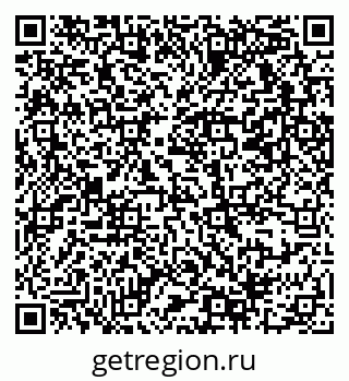 79069379436