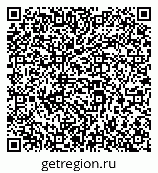 79069379437