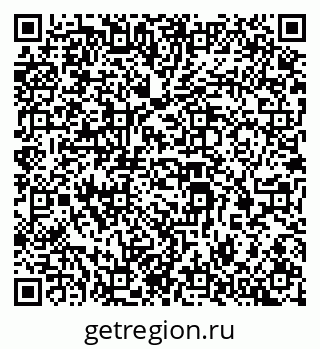 79069379438