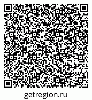 79069379440
