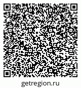 79069379441