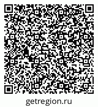 79069379442