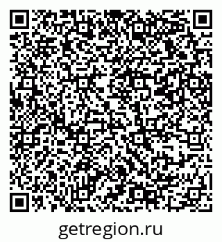 79069379444
