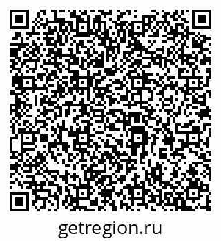 79069379445