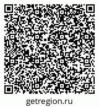 79069379448