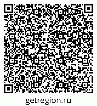 79069379449