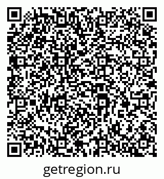 79069379450