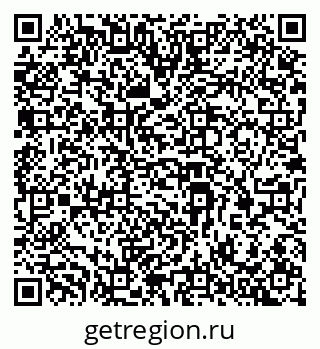 79069379453