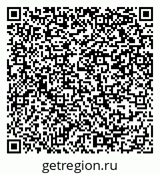 79069379454