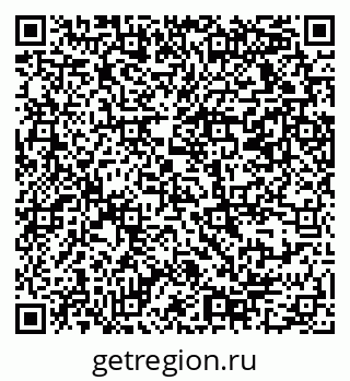 79069379455