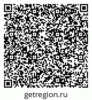 79069379457