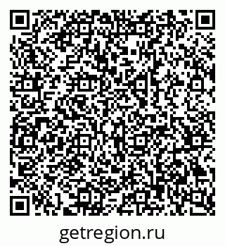 79069379458