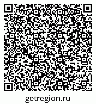 79069379460