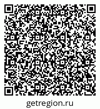 79069379462