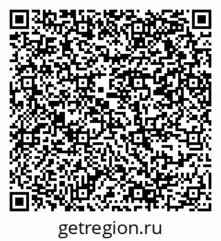79069379464