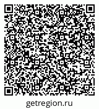 79069379465