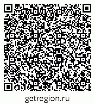 79069379468