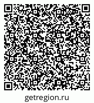 79069379469