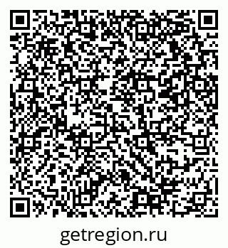 79069379471