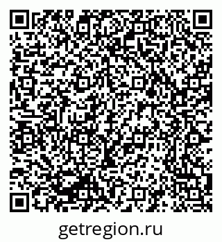 79069379472