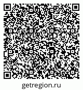 79069379474