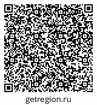 79069379479