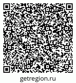 79069379482