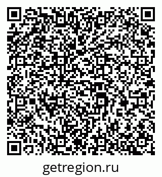 79069379483