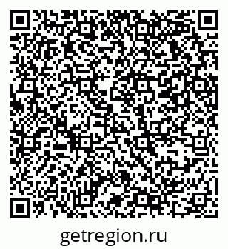 79069379484