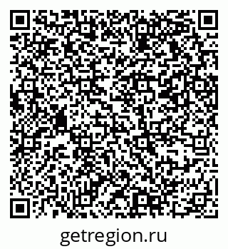 79069379486