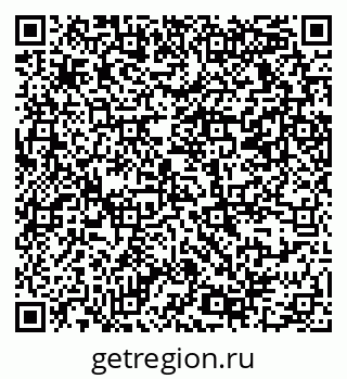 79069379491