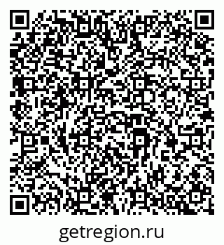 79069379492