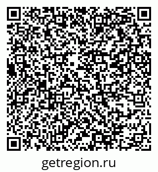 79069379493