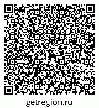 79069379495