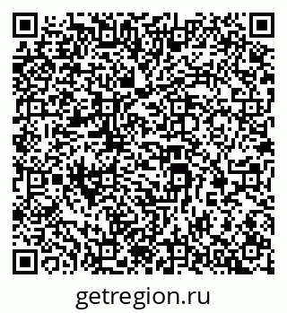 79069379496
