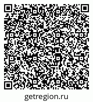 79069379497