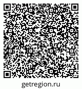 79069379498