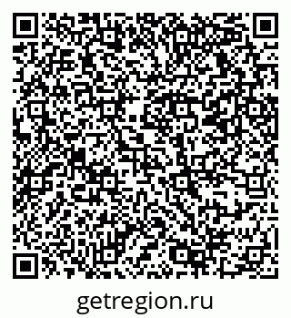 79069379499
