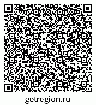 79069379501