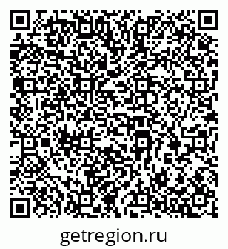 79069379503