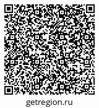 79069379504