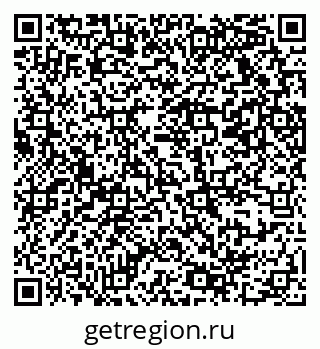 79069379506