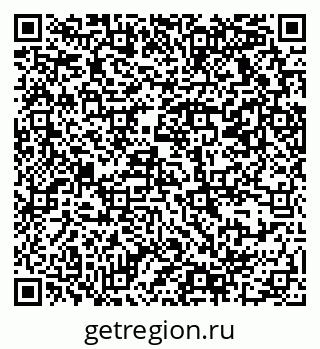 79069379508